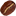 ��