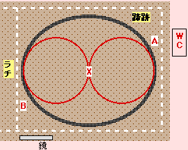 }A