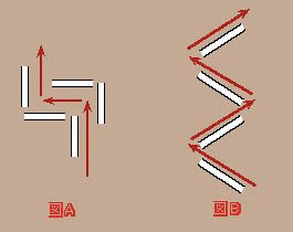 }A