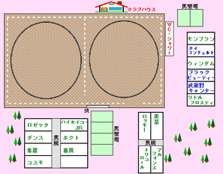 ̏ony̔n