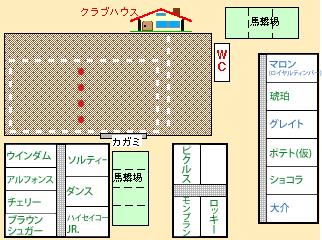 ���̏o��n��y���̔n��