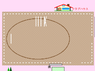 ̏ony̏Qn