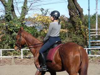 ���[�����